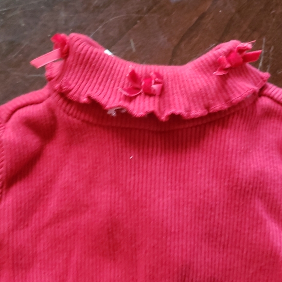 9mo outfit - Picture 4 of 13